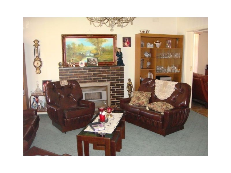 3 Barunah Street, Glenroy VIC 3046