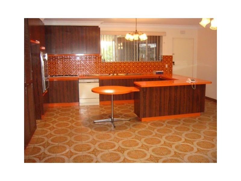 3 Barunah Street, Glenroy VIC 3046