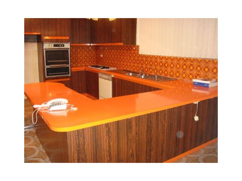 3 Barunah Street, Glenroy VIC 3046