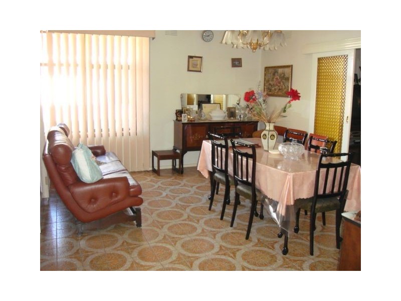 3 Barunah Street, Glenroy VIC 3046