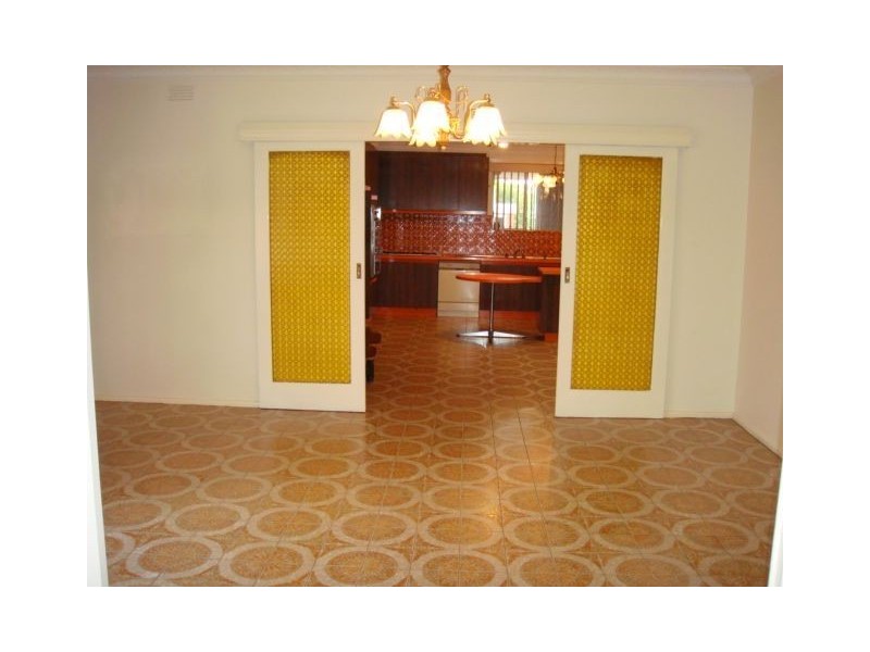 3 Barunah Street, Glenroy VIC 3046