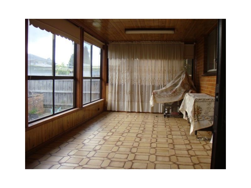 3 Barunah Street, Glenroy VIC 3046