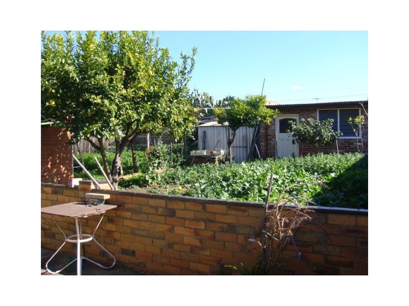 3 Barunah Street, Glenroy VIC 3046