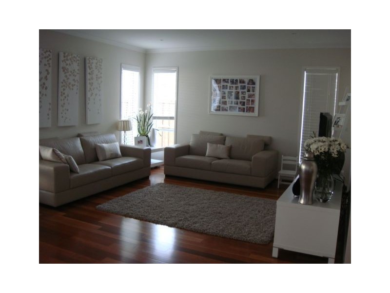 36 Serle Street, Doreen VIC 3754