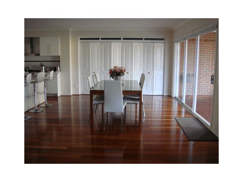 36 Serle Street, Doreen VIC 3754