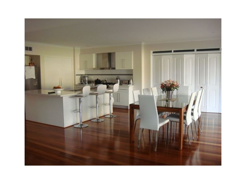 36 Serle Street, Doreen VIC 3754