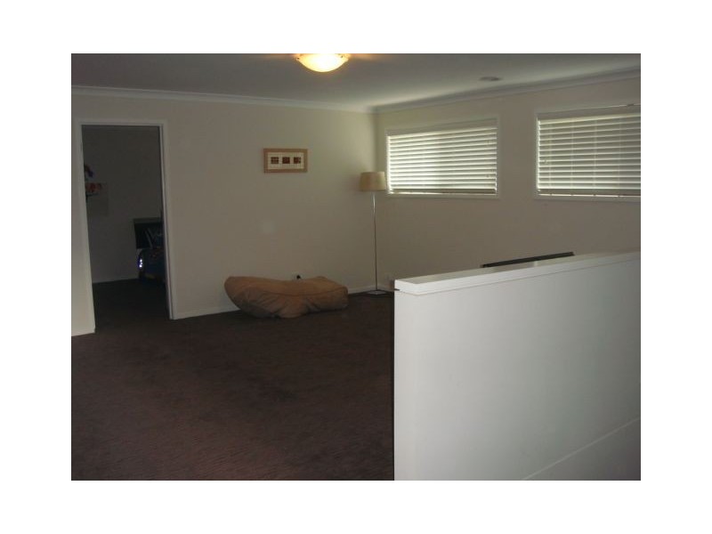 36 Serle Street, Doreen VIC 3754