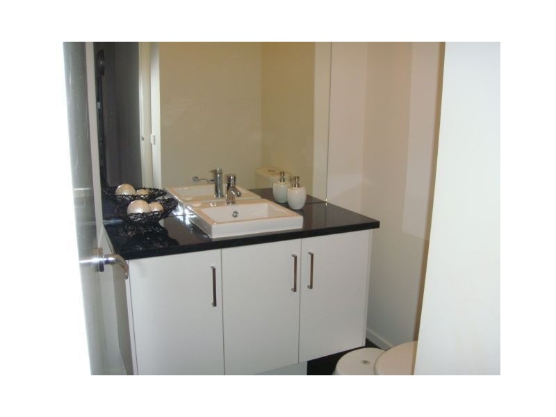 36 Serle Street, Doreen VIC 3754