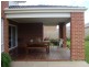 36 Serle Street, Doreen VIC 3754