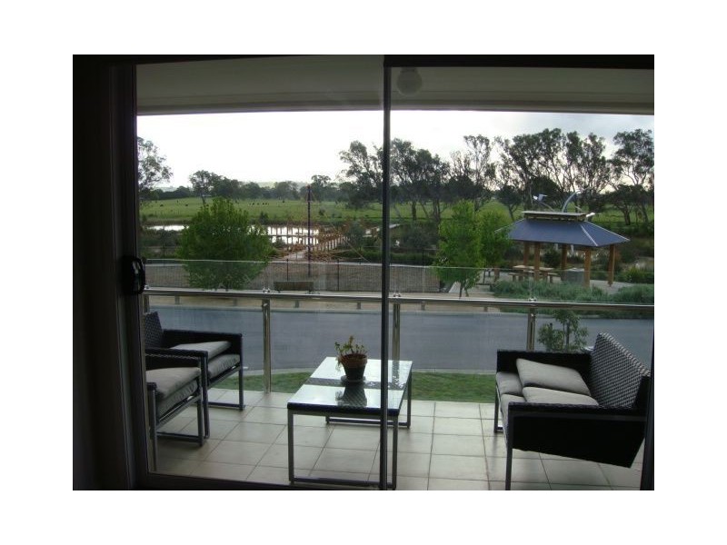 36 Serle Street, Doreen VIC 3754