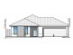 South Morang VIC 3752