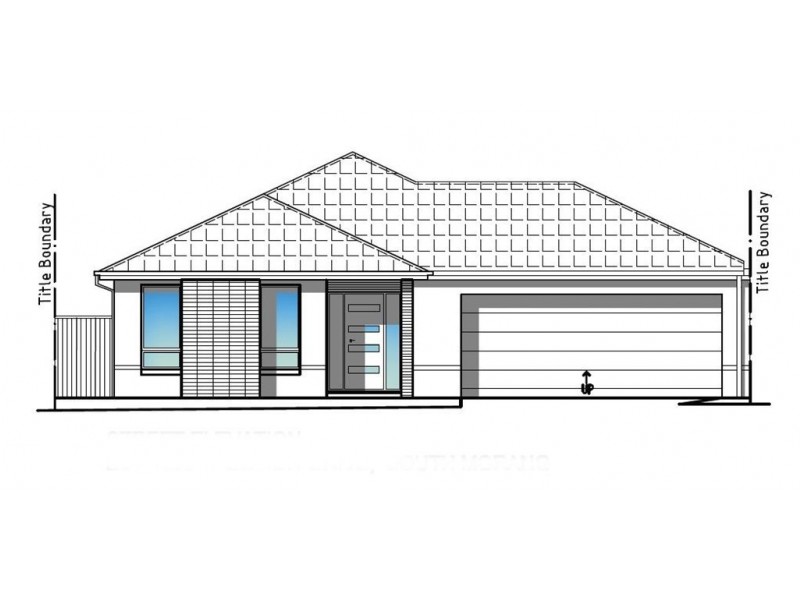 South Morang VIC 3752