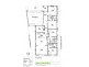 South Morang VIC 3752