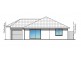 South Morang VIC 3752
