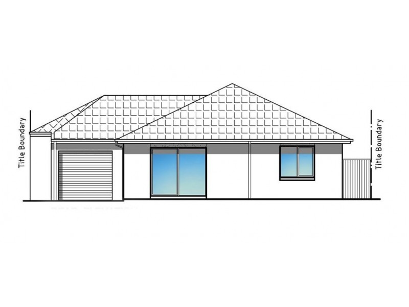South Morang VIC 3752