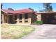 2 Ellerslie Court, Mill Park VIC 3082