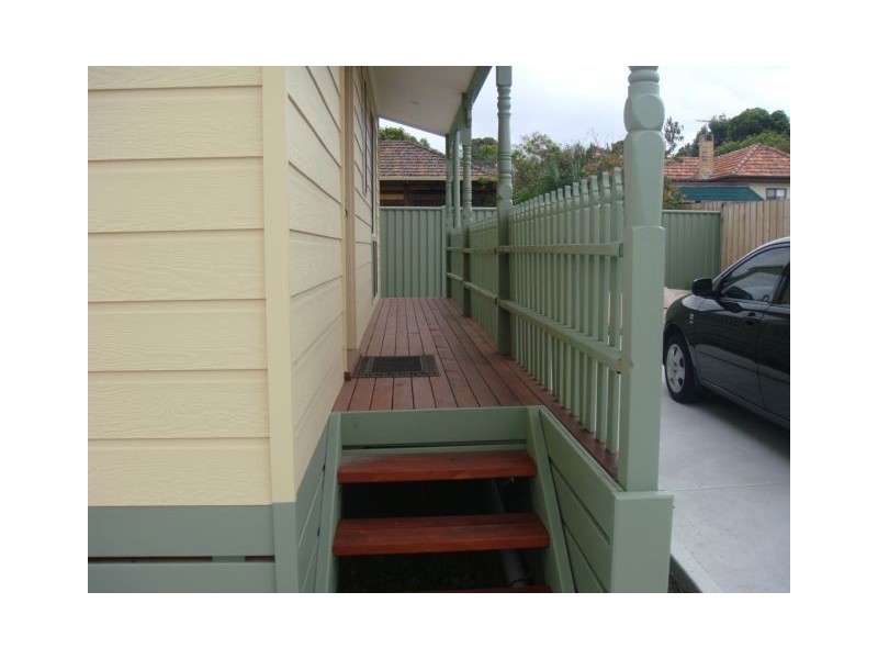 34 A Browning Street, Kingsbury VIC 3083