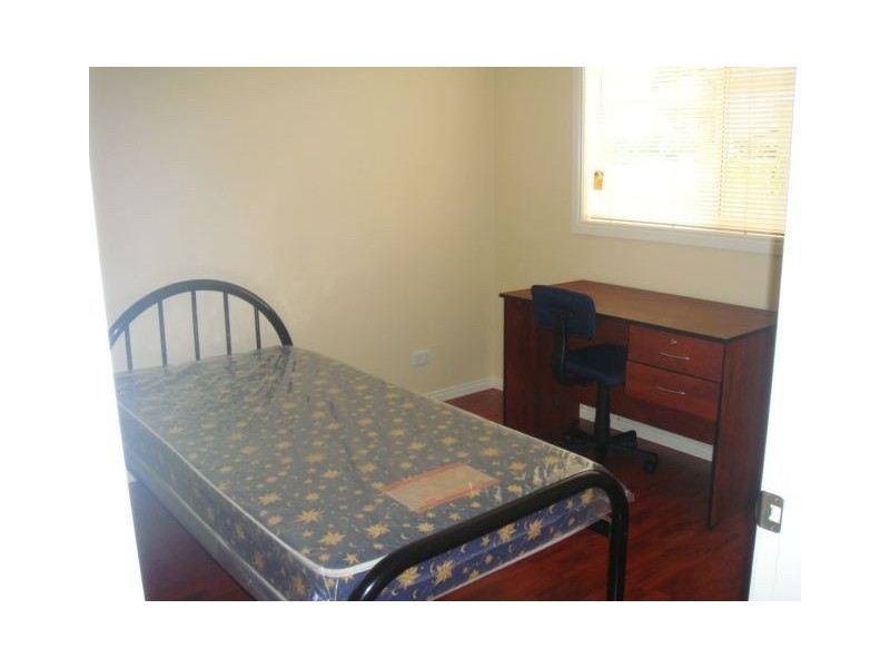 34 A Browning Street, Kingsbury VIC 3083