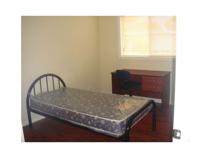 34 A Browning Street, Kingsbury VIC 3083