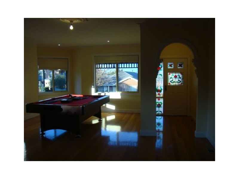 23 Alain Avenue, South Morang VIC 3752