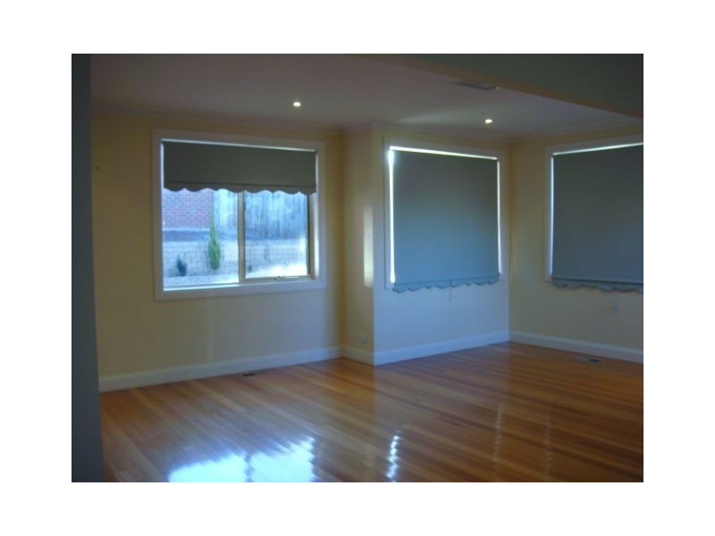 23 Alain Avenue, South Morang VIC 3752