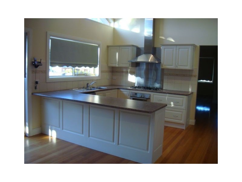 23 Alain Avenue, South Morang VIC 3752