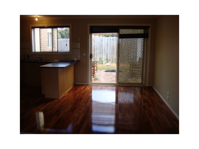 9 Lazar Grove, South Morang VIC 3752