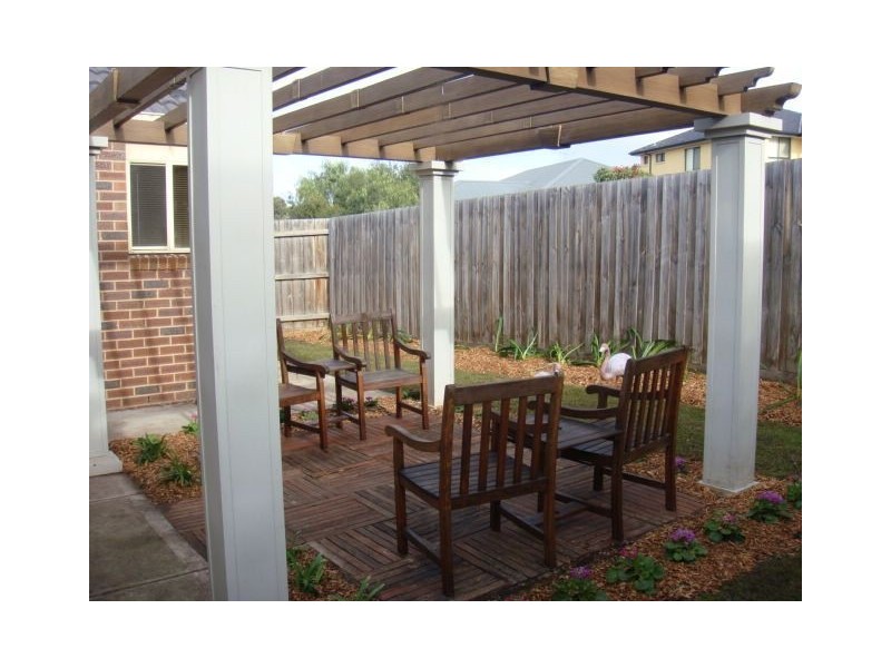 9 Lazar Grove, South Morang VIC 3752