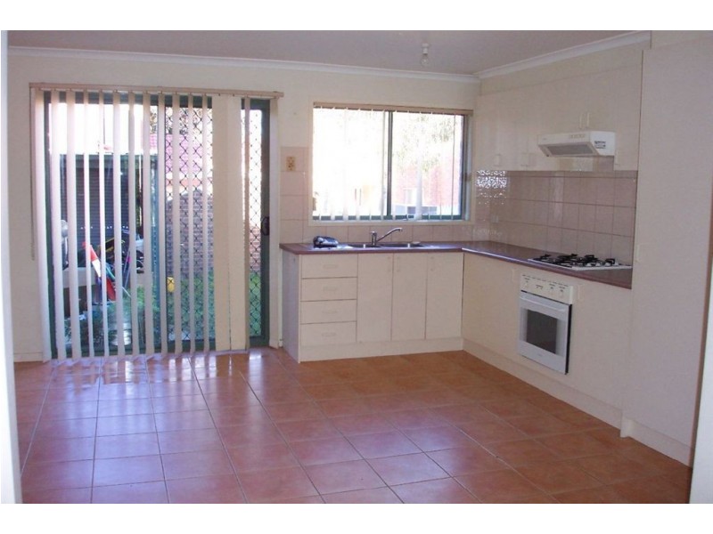 22/74 Thomas Street, South Morang VIC 3752