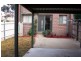 22/74 Thomas Street, South Morang VIC 3752