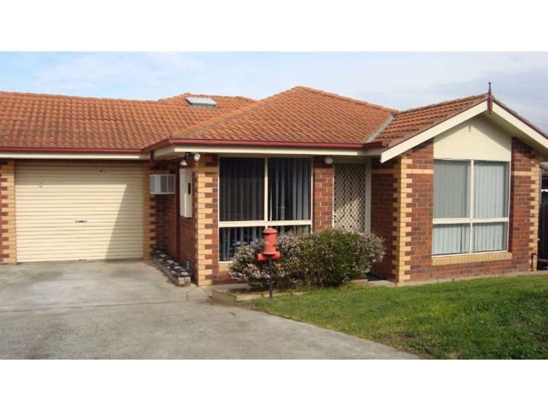 7/57 – 59 Houston Street, Epping VIC 3076