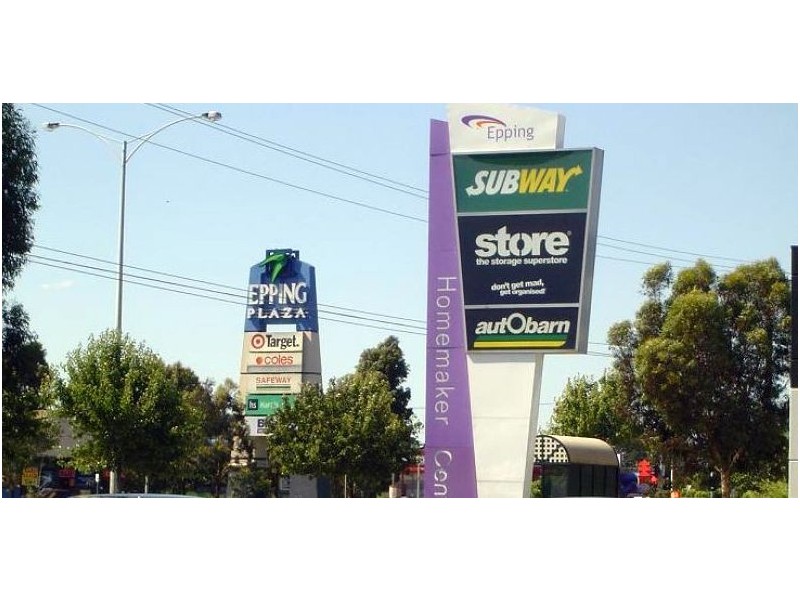 7/57 – 59 Houston Street, Epping VIC 3076