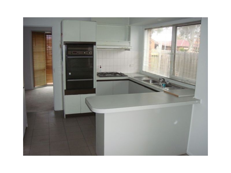 19 Patterson Street, Mill Park VIC 3082