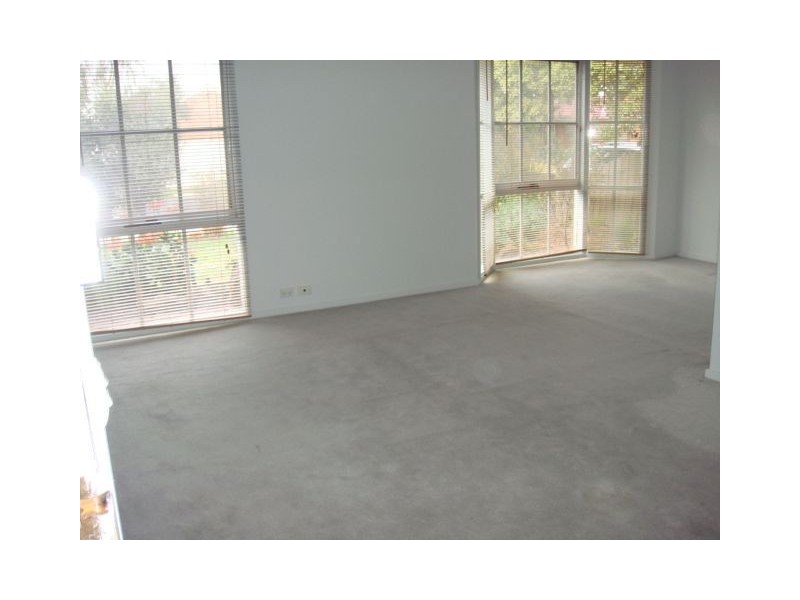 19 Patterson Street, Mill Park VIC 3082