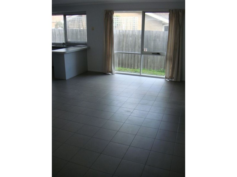 19 Patterson Street, Mill Park VIC 3082