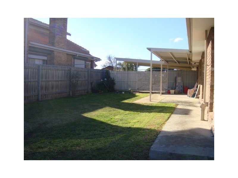 19 Patterson Street, Mill Park VIC 3082