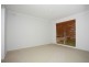 108 Childs Road, Epping VIC 3076