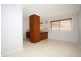 108 Childs Road, Epping VIC 3076