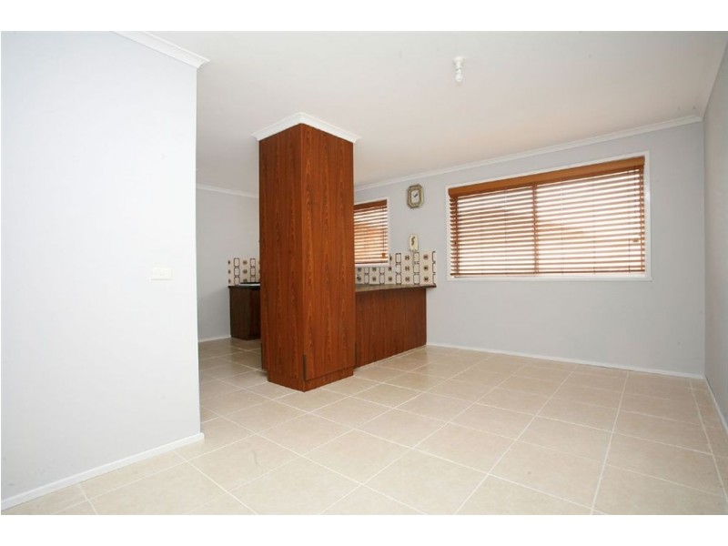 108 Childs Road, Epping VIC 3076