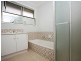 108 Childs Road, Epping VIC 3076