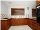 108 Childs Road, Epping VIC 3076