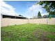 108 Childs Road, Epping VIC 3076