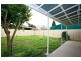 108 Childs Road, Epping VIC 3076
