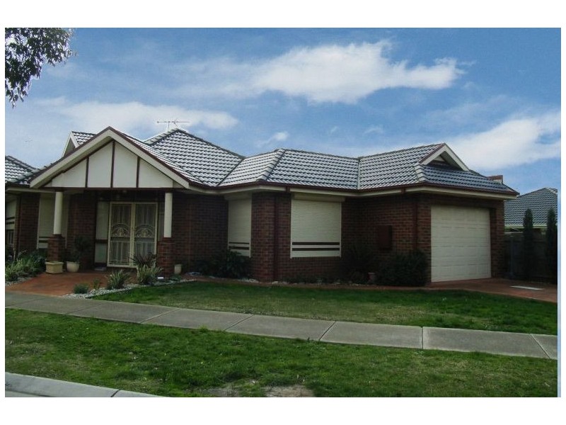 South Morang VIC 3752