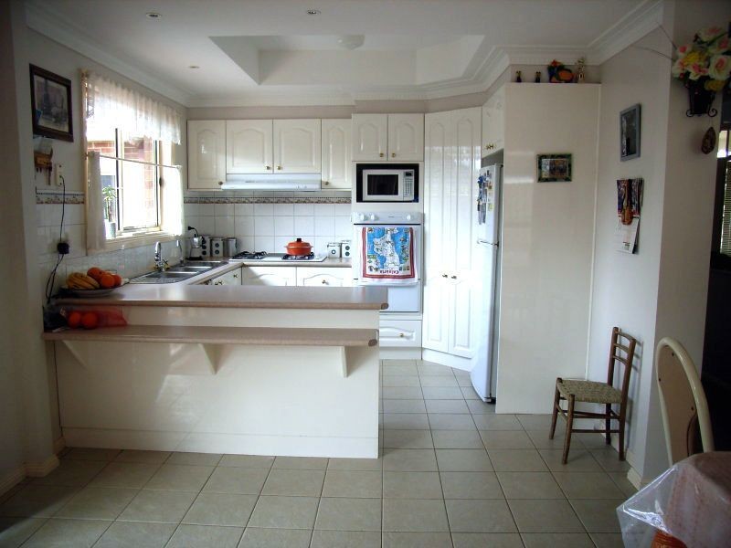 South Morang VIC 3752