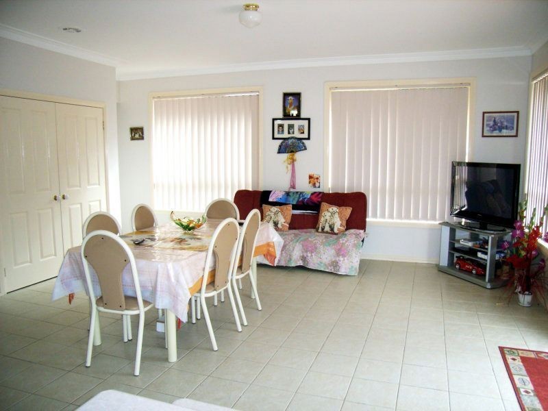 South Morang VIC 3752