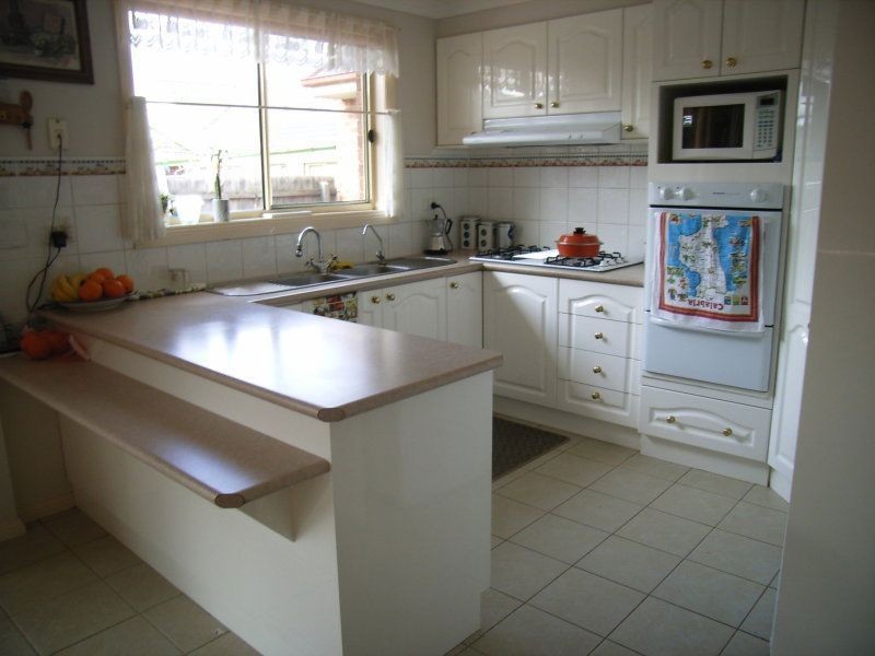 South Morang VIC 3752