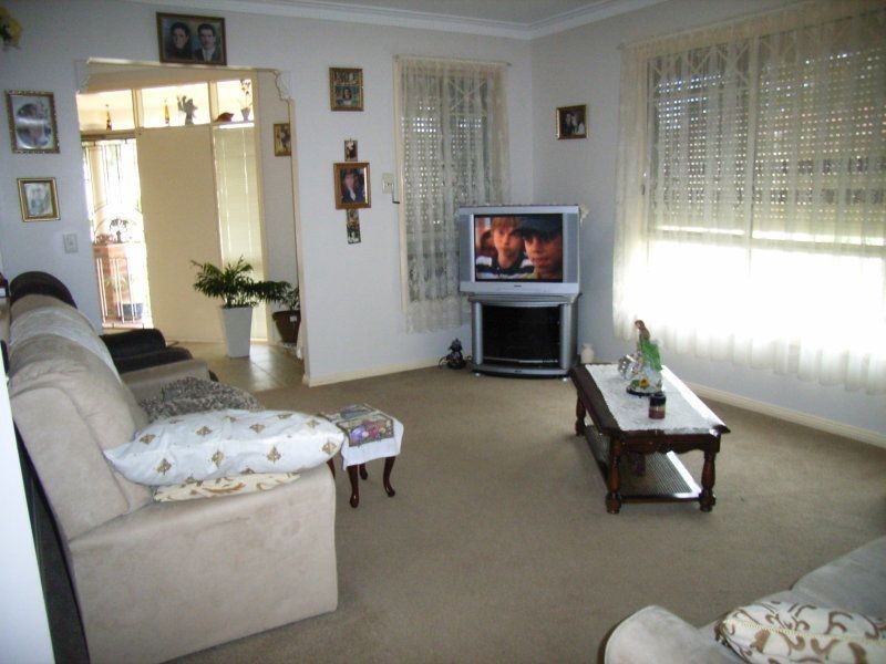 South Morang VIC 3752