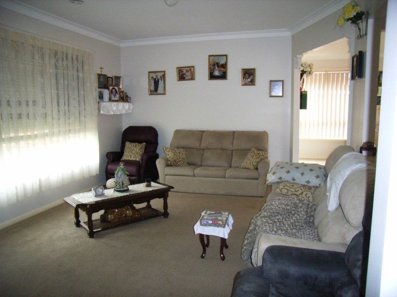 South Morang VIC 3752