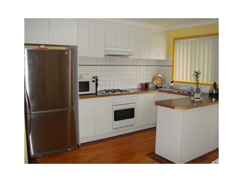 5/7 Kalman Road, Epping VIC 3076